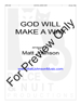 Product Thumbnail 0